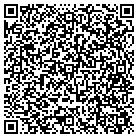 QR code with Hannibal Regional Hospital Off contacts