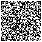 QR code with Pakt Community Resource Center contacts