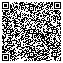QR code with Carleton & Co LLC contacts