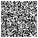 QR code with Suds Shop Laundry contacts