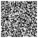 QR code with Swampworks Mfg contacts