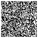 QR code with Marlou D Davis contacts