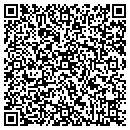 QR code with Quick-Shelf Inc contacts