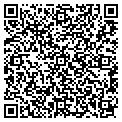 QR code with Unicom contacts