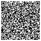 QR code with Joseph C Sansone Company contacts