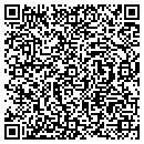 QR code with Steve Novack contacts