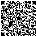 QR code with Hunt's Electronics contacts