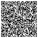QR code with 1069 Salon & Spa contacts