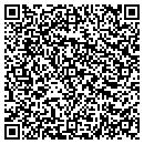 QR code with All Wood Treasures contacts