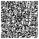 QR code with Playoffs Sports Bar & Grill contacts