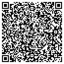 QR code with Rusty Auto Sales contacts