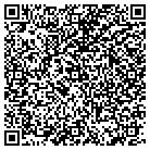QR code with Harrison Chirorpactic Center contacts