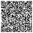 QR code with David Levings contacts