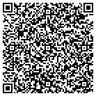 QR code with Grandview Chamber Of Commerce contacts