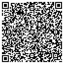 QR code with Slip Check contacts