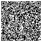 QR code with Michael Stevens Architect contacts