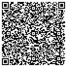 QR code with Christian Community Center Family contacts