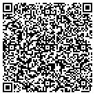 QR code with Jim's Heating & Cooling Inc contacts