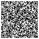 QR code with Elements contacts