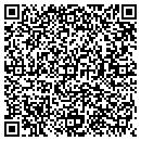 QR code with Design Images contacts