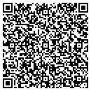 QR code with Deepwater Post Office contacts