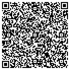 QR code with Tony McUmber Prudential Agent contacts