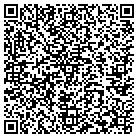 QR code with Abeln Floor Systems Ltd contacts