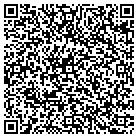 QR code with Step By Step Dance Studio contacts