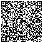 QR code with Bob's Barber & Styling Shop contacts