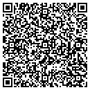 QR code with Aerospace Products contacts