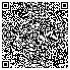 QR code with Office Pub & Steakhouse contacts