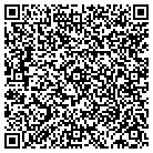 QR code with Closets & Storage Concepts contacts