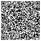 QR code with Greystone Garden Apartments contacts