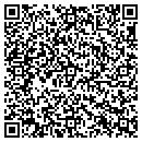 QR code with Four State Scale Co contacts