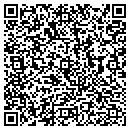 QR code with Rtm Services contacts
