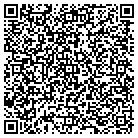 QR code with Carmichael & Sons Commercial contacts