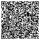 QR code with James Stabile contacts