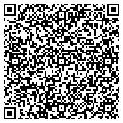 QR code with Financial Security Investment contacts