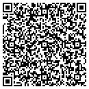 QR code with Hi Boy Drive In contacts