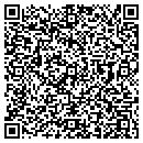 QR code with Head's Store contacts