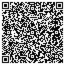 QR code with Web Directory USA contacts
