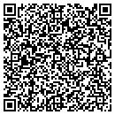 QR code with A H A Telecomp contacts