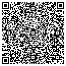 QR code with Sharon Camp Inc contacts