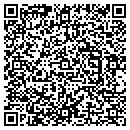 QR code with Luker Dozer Service contacts