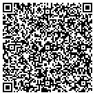 QR code with Meeting Professionals Intl contacts