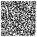 QR code with Alcoa contacts