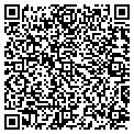 QR code with Genco contacts