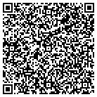 QR code with Affiliated Colon & Rectal contacts