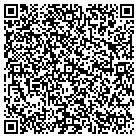 QR code with Midwest Scrap Management contacts
