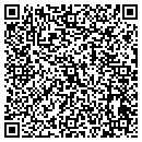 QR code with Predator World contacts